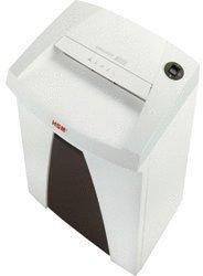 HSM Securio B22 3,9mm