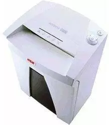HSM Securio B24 3,9mm