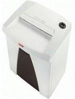 HSM 1832121, HSM Aktenvernichter SECURIO B22 - Sicherheitsstufe 5 - Partikelschnitt -