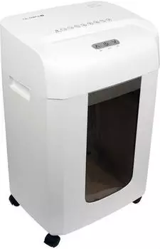 Olympia MC 510.2
