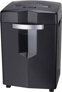 Peach PS500-80