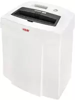 HSM 2253111, HSM Securio C14 Aktenvernichter