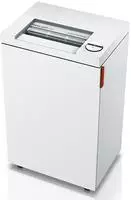 Ideal Office 24459111, Ideal Office 2445 CC 4x40 Aktenvernichter 13 Blatt