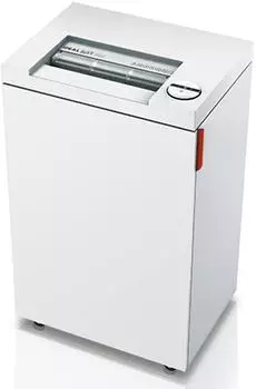 Ideal 2445 CC / 4 x 40 mm