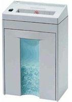 Ideal Office 25031111, Ideal Office 2503 CC 2x15 Aktenvernichter 10 Blatt