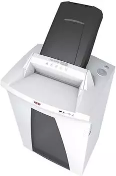 HSM Securio AF500 - 1,9x15 mm
