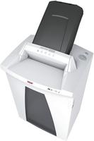 HSM 2103111, HSM Aktenvernichter SECURIO AF500 - Autofeed - Sicherheitsstufe 4 -