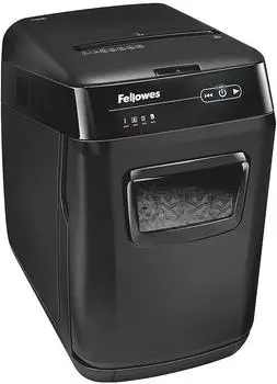 Fellowes AutoMax 130C