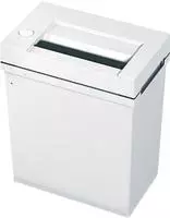 Ideal Office 22459111, Ideal Office 2245 CC 3x25 Aktenvernichter 6 Blatt