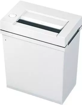 Ideal 2245 CC / 3 x 25 mm