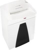 HSM 1803111, HSM Aktenvernichter SECURIO B26 - Sicherheitsstufe 4 - Partikelschnitt -