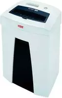 HSM C16 Securio 1900111 Aktenvernichter Shredder
