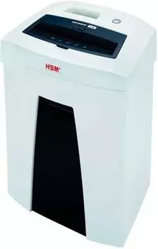 HSM Securio C16 3,9mm