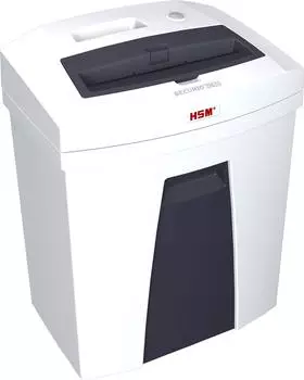 HSM Securio C16 4x25mm