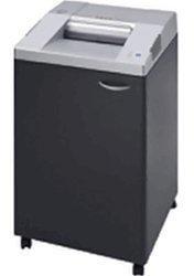 EBA 2326 C (4x40 mm)