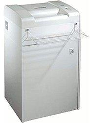 Dahle VolumePRO 20394