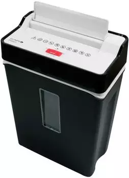 Olympia PS 53 CC schwarz
