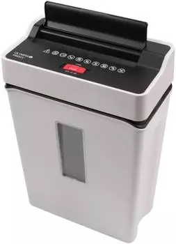Olympia PS 53 CC wei&szlig;