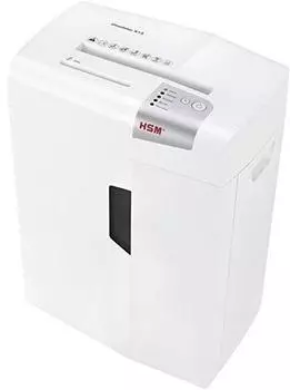 HSM shredstar X13 - 4x37mm (1057121)
