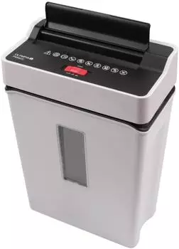 Olympia PS 54 CC wei&szlig;