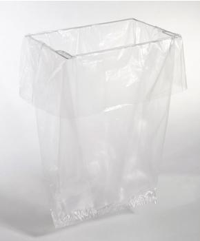 Dahle 20751