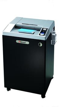 REXEL RLWM26
