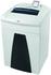 HSM Securio P40i