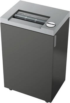 EBA 1624 S