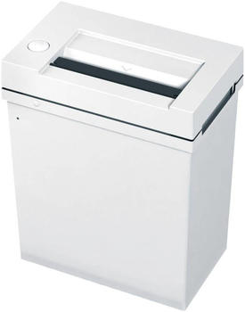 EBA 1126 C (3x25 mm)