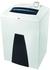 HSM Securio P44i