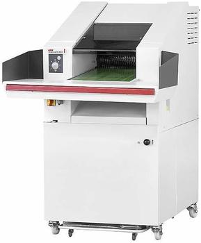 HSM Powerline FA 500.3 - 3.9 x 40 mm