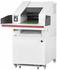HSM Powerline FA 500.3