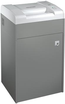 Dahle VolumePRO 20392