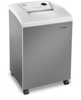 Dahle 510 L plus