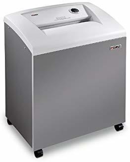 Dahle Security Department 514 (50522-13613)