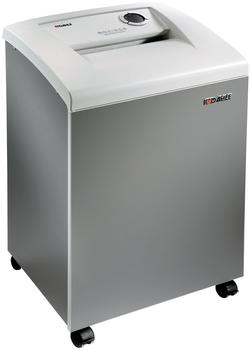 Dahle 410 L plus (50464)
