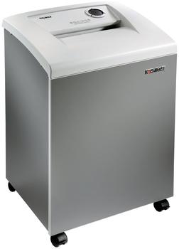 Dahle 416 (50564)