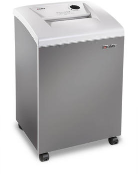 Dahle 410air L plus