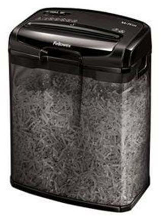 Fellowes Powershred M-7Cm