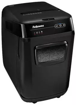 Fellowes Automax 200M