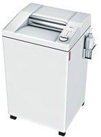 Ideal Office 31049111, Ideal Office 3104 CC 4x40 Aktenvernichter 23 Blatt