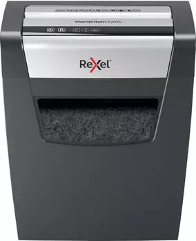 REXEL Momentum X410
