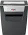 REXEL Momentum X410