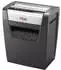 REXEL Momentum X410