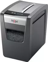 Rexel 2104573EU, Rexel Momentum X410-SL