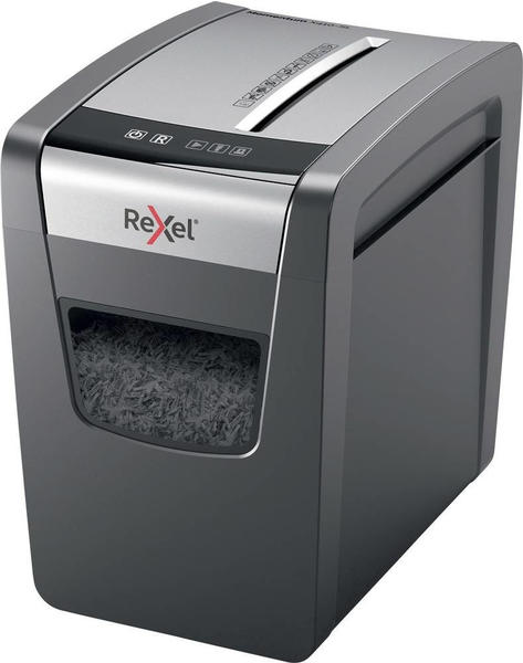 REXEL Momentum X410-SL