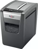 Rexel 2104574EU, Rexel Momentum X312-SL