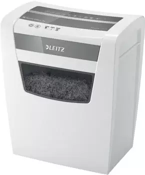 Leitz IQ Home Office