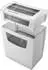 Leitz IQ Home Office
