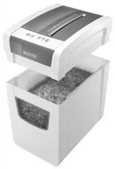 Leitz IQ Slim Home Office